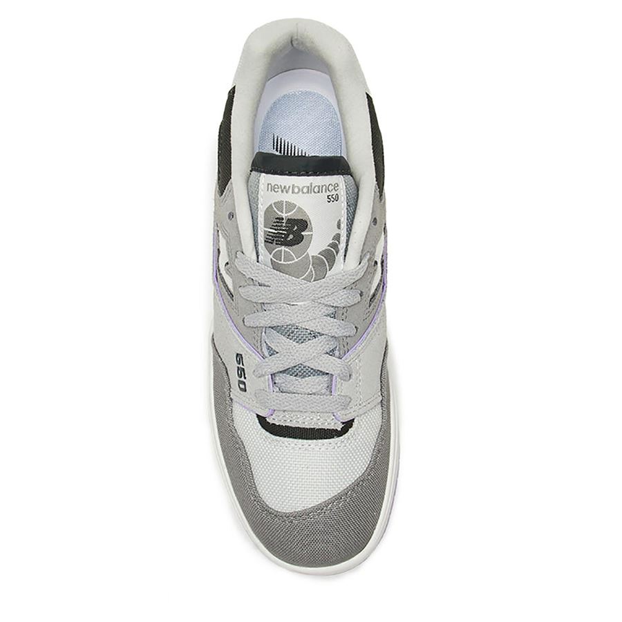 BBW550 sneaks da donna New Balance | BBW550FA